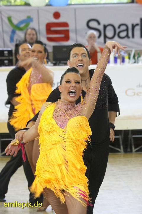 Nienburg 30.05.09 (1410).JPG